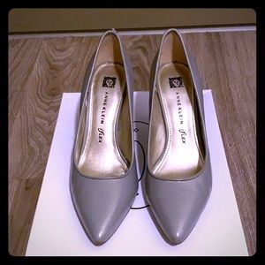 Anne Klein iflex pumps